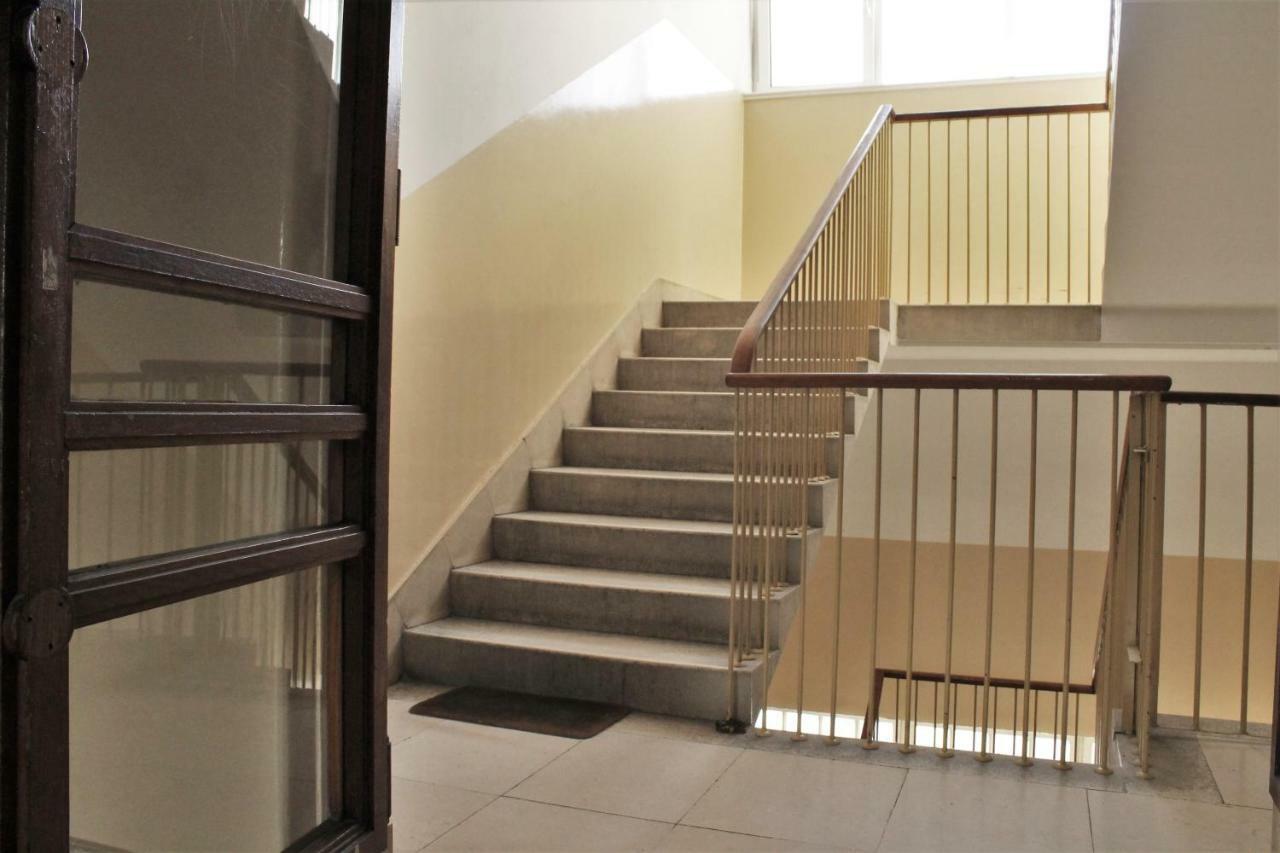 Kate'S Apartment Σπλιτ Εξωτερικό φωτογραφία